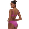 image:imageSimone Perele Womens Pia Full Cup PlungeEnergy Pink