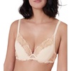 image:imageSimone Perele Womens Nuance Triangle ContourPearl