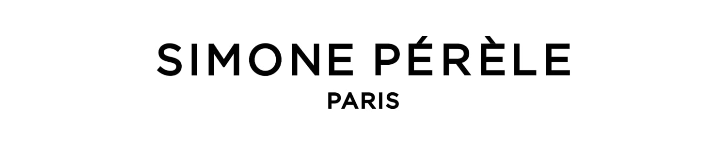 Simone Pérèle | Craftsmanship Meets Comfort – French Luxury Lace Intimates Inclusive Sizing