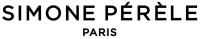 Simone Pérèle Online Shop