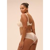 image:imageSimone Perele Womens Delice Full Cup BraTopaz Beige