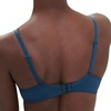 image:imageSimone Perele Womens Delice Sheer PlungeTurquoise