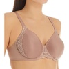 image:imageSimone Perele Womens Caresse MinimizerNutmeg
