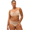 image:imageSimone Perele Womens Delice Full Cup BraTopaz Beige