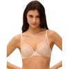 Topaz Beige