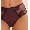 image:imageSimone Perele Womens Intrigue BriefFig