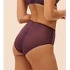 image:imageSimone Perele Womens Intrigue BriefFig
