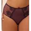 image:imageSimone Perele Womens Intrigue BriefFig