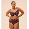 image:imageSimone Perele Womens Intrigue BriefFig