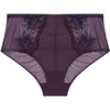 image:imageSimone Perele Womens Intrigue BriefFig