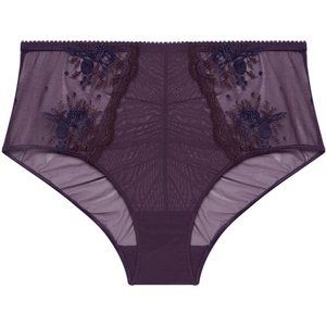 image:imageSimone Perele Womens Intrigue BriefFig