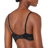 image:imageSimone Perele Womens ECLAT Full CupBlack