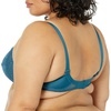 image:imageSimone Perele Womens ECLAT Full CupTeal