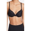 image:imageSimone Perele Womens Essentiel Contour Plunge Bra Black 30D