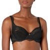 image:imageSimone Perele Womens ECLAT Full CupBlack