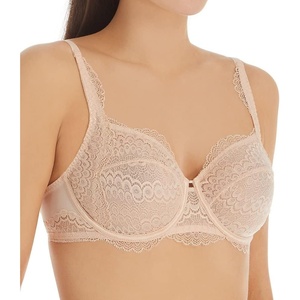 image:imageSimone Perele Womens ECLAT Full CupAurore