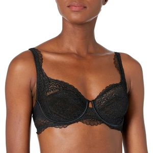 image:imageSimone Perele Womens ECLAT Full CupBlack