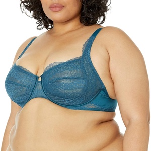 image:imageSimone Perele Womens ECLAT Full CupTeal