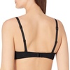 image:imageSimone Perele Womens InspirationBlack