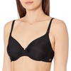 image:imageSimone Perele Womens InspirationBlack