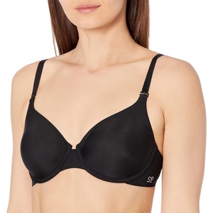 image:imageSimone Perele Womens InspirationBlack