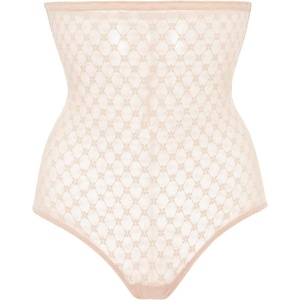 image:imageSimone Perele Womens Plume Hw BriefPeau Rose