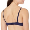 image:imageSimone Perele Womens Delice Demi Cup BraMidnight