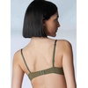 image:imageSimone Perele Womens Delice Demi Cup BraSafari