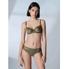 image:imageSimone Perele Womens Delice Demi Cup BraSafari