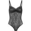 image:imageSimone Perele Womens Comete BodysuitBlack