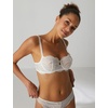 image:imageSimone Perele Womens Karma Demi CupNatural
