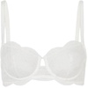 image:imageSimone Perele Womens Karma Demi CupNatural