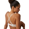 image:imageSimone Perele Womens Karma Demi CupNatural
