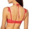 image:imageSimone Perele Womens Elles Demi CupRed