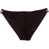 image:imageSimone Perele Womens Pia BikiniBlack