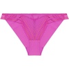 image:imageSimone Perele Womens Pia BikiniEnergy Pink