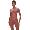 image:imageSimone Perele Womens Pia BikiniEnergy Pink