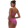 image:imageSimone Perele Womens Pia BikiniEnergy Pink