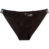image:imageSimone Perele Womens Pia BikiniBlack