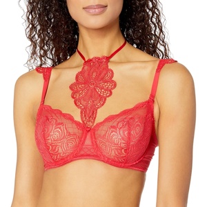 image:imageSimone Perele Womens Elles Demi CupRed