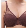 image:imageSquared neckline spacer bra  Byzantine