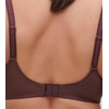 image:imageSquared neckline spacer bra  Byzantine