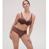 image:imageSquared neckline spacer bra  Byzantine