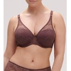 image:imageSquared neckline spacer bra  Byzantine