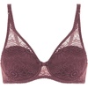 image:imageSquared neckline spacer bra  Byzantine