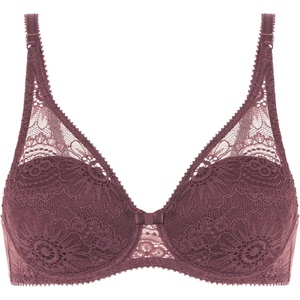 image:imageSquared neckline spacer bra  Byzantine