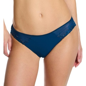 image:imageSimone Perele Womens Andora Bikini BriefOil Blue