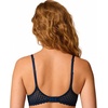 image:imageSimone Perele Womens Subtile 3D PlungeMidnight