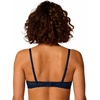 image:imageSimone Perele Womens Subtile PushupMidnight
