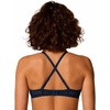 image:imageSimone Perele Womens Subtile PushupMidnight
